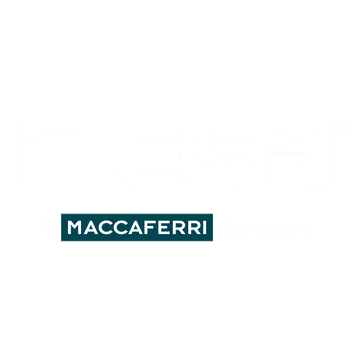 MacService — A Maccaferri Company